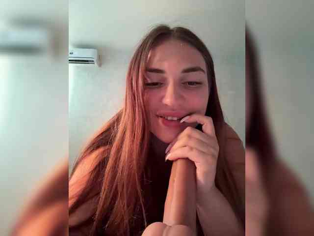 -Monika- webcam