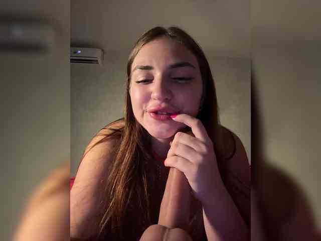 adult webcam sex -Monika-