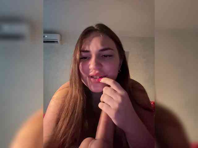 porn webcam online -Monika-