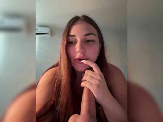 -Monika- webcam