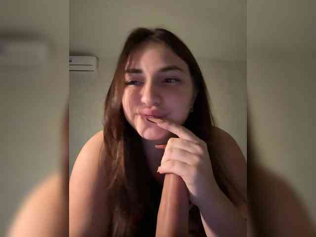 -Monika- webcam