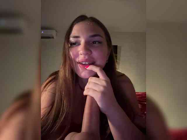 -Monika- webcam