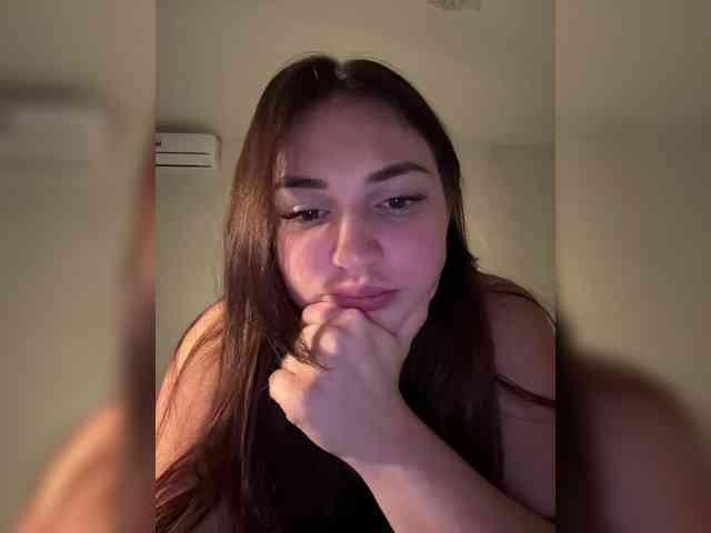 -Monika- webcam