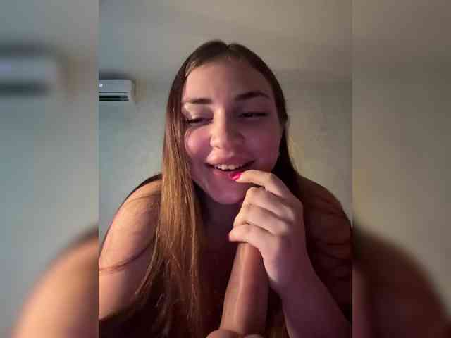 -Monika- webcam