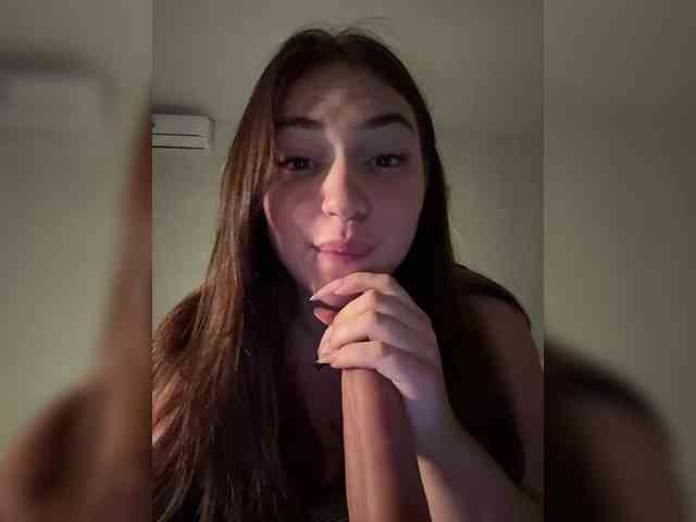 -Monika- webcam
