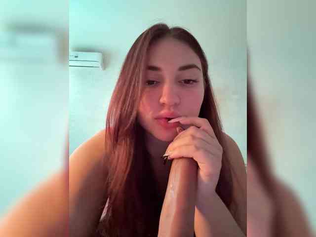 -Monika- webcam