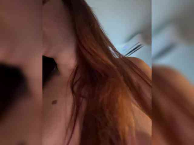 -Monika- webcam