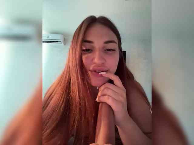 adult cam sex -Monika-