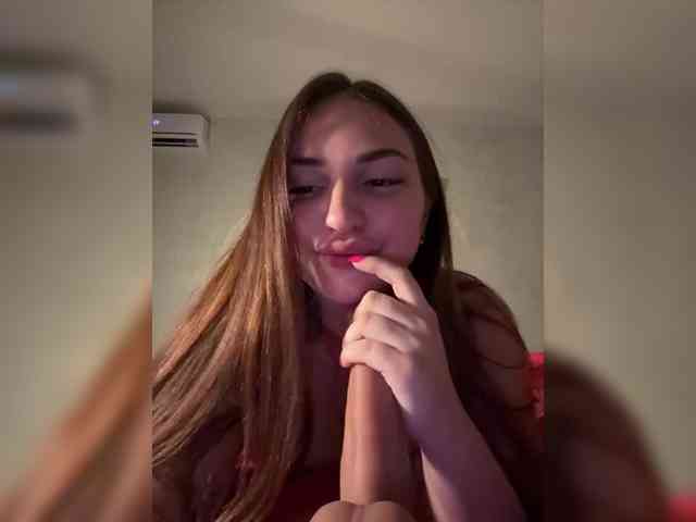 -Monika- webcam