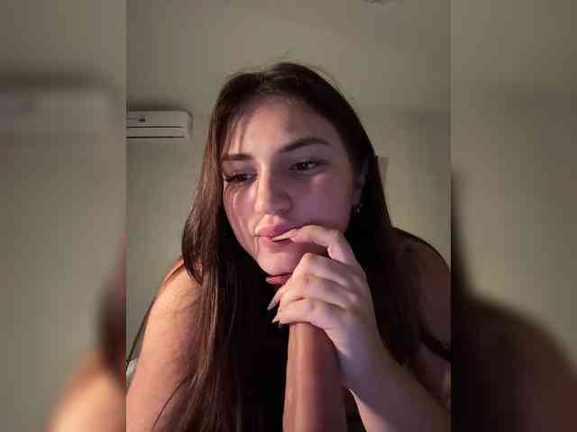 -Monika- webcam