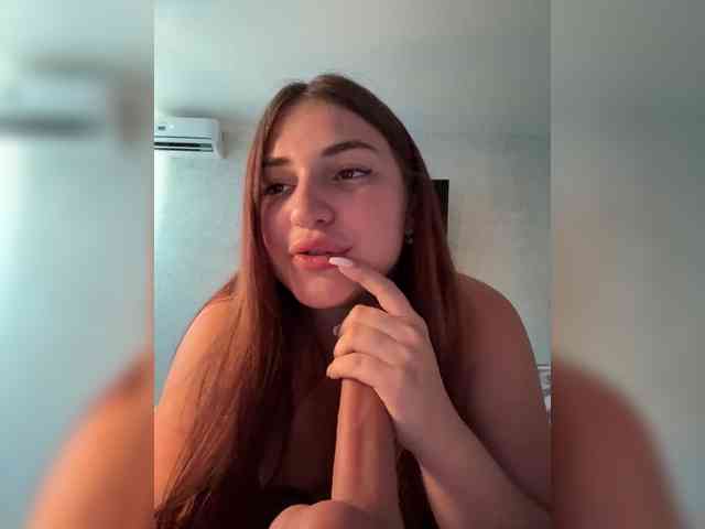 live porn web cam -Monika-