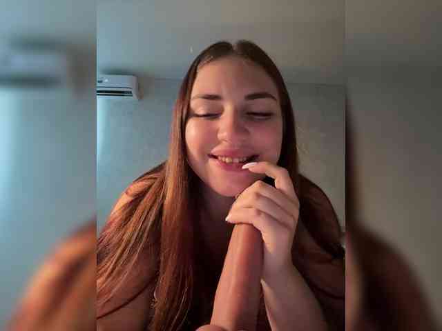 -Monika- webcam