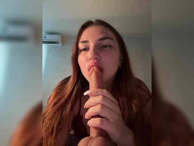 -Monika- webcam