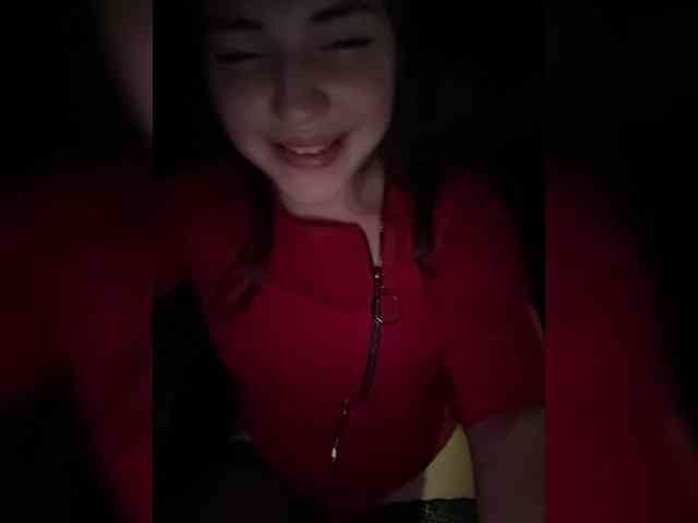 -Monika- webcam
