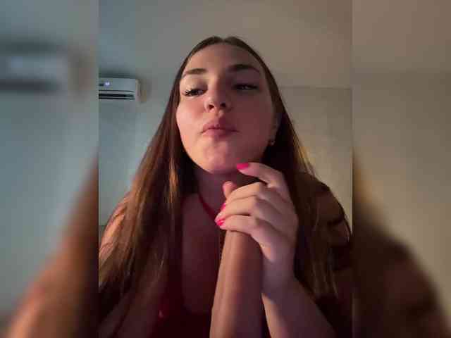 -Monika- webcam