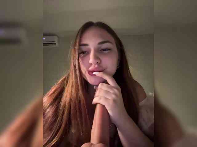 -Monika- webcam