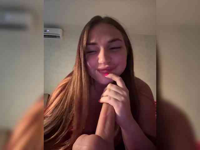 -Monika- webcam