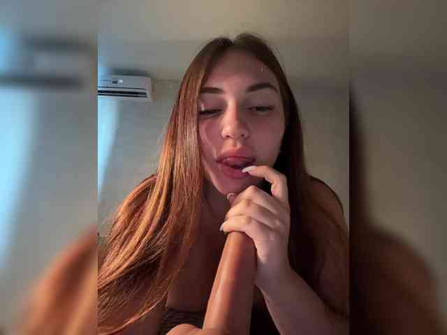 -Monika- webcam