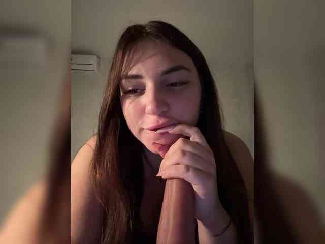 -Monika- Live Webcam on BongaCams -Monika- Live Webcam on BongaCams