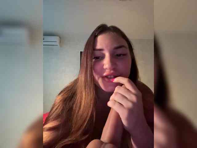 -Monika- webcam