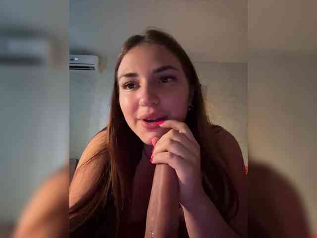 -Monika- webcam