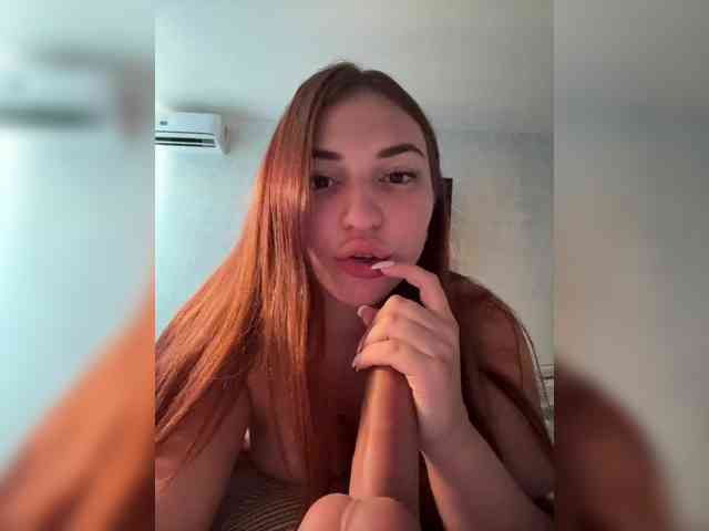 -Monika- webcam