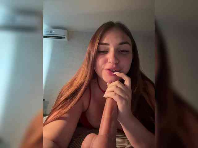 -Monika- webcam