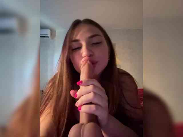 -Monika- webcam