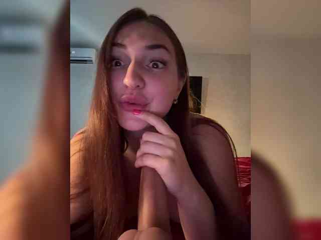 -Monika- webcam