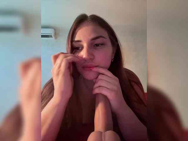-Monika- webcam