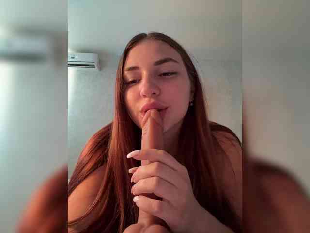 -Monika- webcam