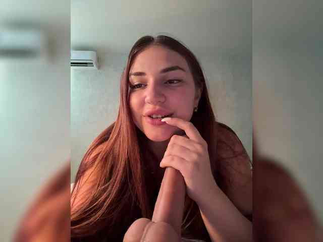 -Monika- webcam