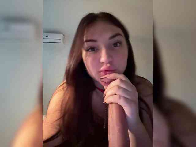 -Monika- webcam