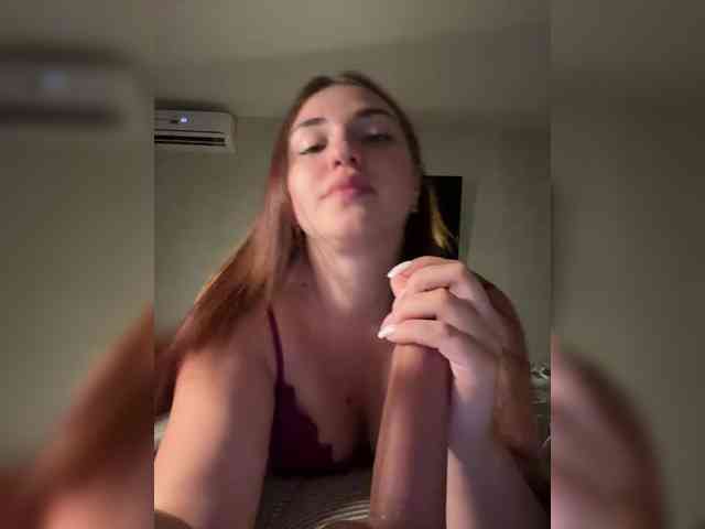 -Monika- webcam