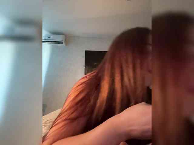 -Monika- webcam