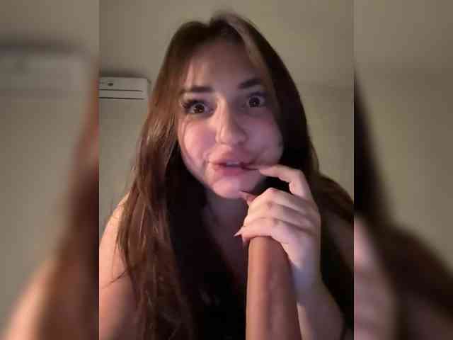 -Monika- webcam