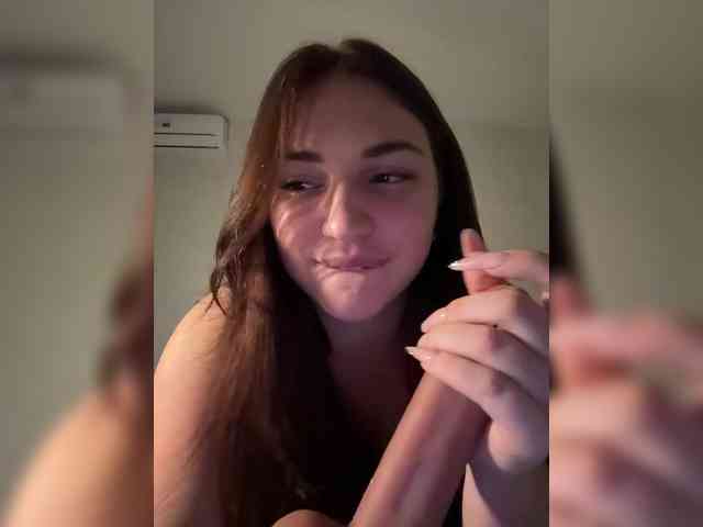 -Monika- webcam