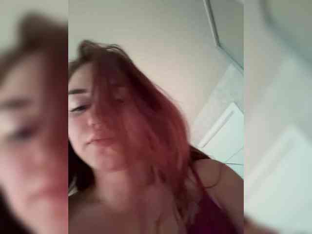 -Monika- webcam
