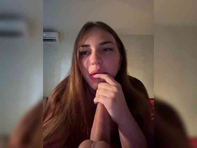 -Monika- webcam
