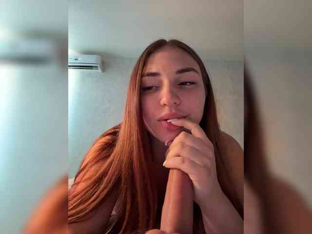 -Monika- webcam