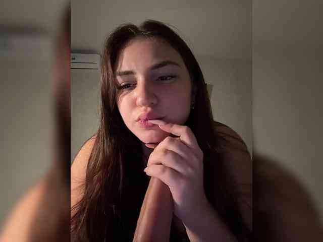 -Monika- webcam