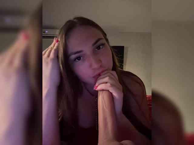 -Monika- webcam