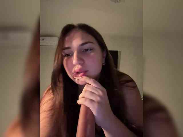 -Monika- webcam