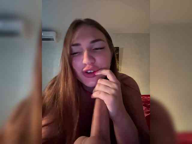 -Monika- webcam