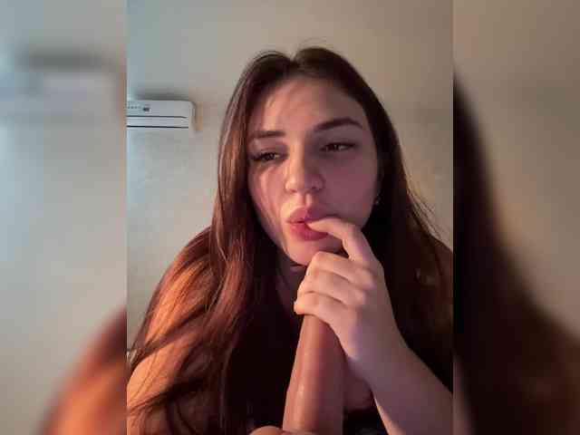 -Monika- webcam