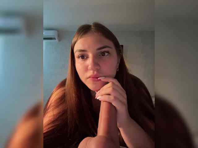 -Monika- webcam