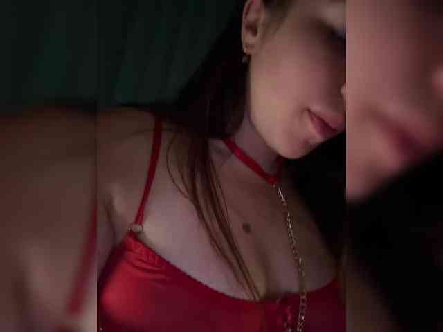 -Monika- webcam