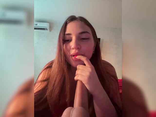 -Monika- webcam