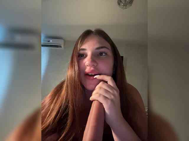 -Monika- webcam