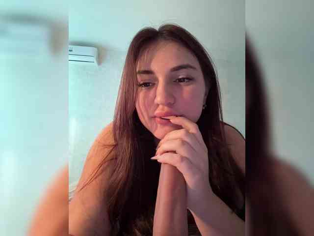 -Monika- webcam